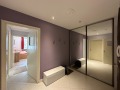 Продава ОФИС, град София, Център • 680000 € • 10874531 — Holmes.bg