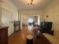 Продава ОФИС, град София, Център • 680000 € • 10874531 — Holmes.bg