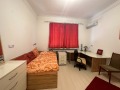 Продава ОФИС, град София, Център • 680000 € • 10874531 — Holmes.bg