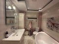 Продава ОФИС, град София, Център • 680000 € • 10874531 — Holmes.bg