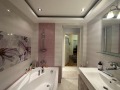 Продава ОФИС, град София, Център • 680000 € • 10874531 — Holmes.bg