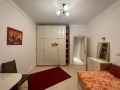 Продава ОФИС, град София, Център • 680000 € • 10874531 — Holmes.bg