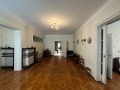 Продава ОФИС, град София, Център • 680000 € • 10874531 — Holmes.bg
