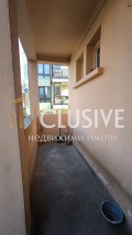 Продава ЕТАЖ ОТ КЪЩА, гр. София, Карпузица, снимка 12