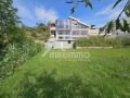 Продава КЪЩА, град Варна, м-т Акчелар • 599000 € • 35353673 — Holmes.bg