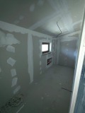 Продава КЪЩА, област София, гр. Божурище • 358750 € • 20608553 — Holmes.bg
