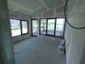 Продава КЪЩА, област София, гр. Божурище • 358750 € • 20608553 — Holmes.bg