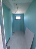 Продава КЪЩА, област София, гр. Божурище • 358750 € • 20608553 — Holmes.bg