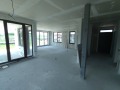Продава КЪЩА, област София, гр. Божурище • 358750 € • 20608553 — Holmes.bg