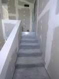 Продава КЪЩА, област София, гр. Божурище • 358750 € • 20608553 — Holmes.bg