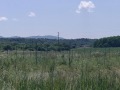 Продава КЪЩА, област София, гр. Божурище • 358750 € • 20608553 — Holmes.bg