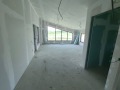 Продава КЪЩА, област София, гр. Божурище • 358750 € • 20608553 — Holmes.bg
