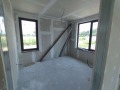 Продава КЪЩА, област София, гр. Божурище • 358750 € • 20608553 — Holmes.bg