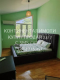 Продава КЪЩА, област Пловдив, с. Златосел • 288000 € • 43434925 — Holmes.bg
