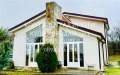 Продава КЪЩА, област Пловдив, с. Златосел • 288000 € • 43434925 — Holmes.bg