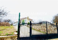Продава КЪЩА, област Пловдив, с. Златосел • 288000 € • 43434925 — Holmes.bg