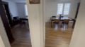 Продава  Къща област Пловдив , гр. Асеновград , 200 кв.м | 13183811 - изображение [4]