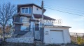 Продава  Къща област София , с. Драговищица , 383 кв.м | 14643079