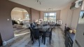 Продава  Къща област София , с. Драговищица , 383 кв.м | 14643079 - изображение [11]