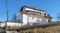 Продава  Къща област София , с. Драговищица , 383 кв.м | 14643079 - изображение [2]