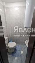 Продава  Къща област София , с. Драговищица , 383 кв.м | 14643079 - изображение [8]