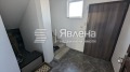 Продава  Къща област София , с. Драговищица , 383 кв.м | 14643079 - изображение [13]