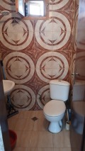 Продава  Къща област Шумен , гр. Нови пазар , 56 кв.м | 37881972 - изображение [17]