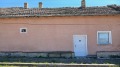 Продава  Къща област Шумен , гр. Нови пазар , 56 кв.м | 37881972 - изображение [2]