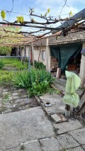 Продава  Къща област Шумен , гр. Нови пазар , 56 кв.м | 37881972 - изображение [4]