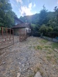 Продава ВИЛА, област София, с. Ямна • 51500 € / 100725.24 лв. • 75702273 1