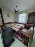 Продава ВИЛА, област София, с. Ямна • 51500 € / 100725.24 лв. • 75702273 4