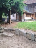 Продава ВИЛА, област София, с. Ямна • 51500 € / 100725.24 лв. • 75702273 7