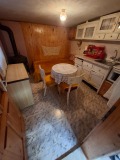 Продава ВИЛА, област София, с. Ямна • 51500 € / 100725.24 лв. • 75702273 11