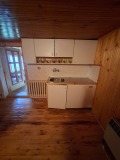 Продава ВИЛА, област София, с. Ямна • 51500 € / 100725.24 лв. • 75702273 16