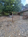 Продава ВИЛА, област София, с. Ямна • 51500 € / 100725.24 лв. • 75702273 17