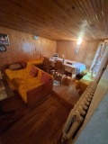 Продава ВИЛА, област София, с. Ямна • 51500 € / 100725.24 лв. • 75702273 15