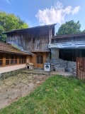 Продава ВИЛА, област София, с. Ямна • 51500 € / 100725.24 лв. • 75702273 8