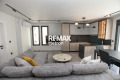 Продава  Вила Гърция , Халкидики , 172 кв.м | 89493023 - изображение [3]