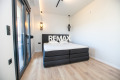 Продава  Вила Гърция , Халкидики , 172 кв.м | 89493023 - изображение [6]