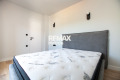 Продава  Вила Гърция , Халкидики , 172 кв.м | 89493023 - изображение [7]