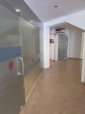 Продава  Магазин област Стара Загора , гр. Казанлък , 10 кв.м | 67689919 - изображение [3]