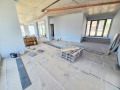 Продава  Магазин град Варна , к.к. Чайка , 250 кв.м | 22319450 - изображение [3]