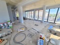 Продава  Магазин град Варна , к.к. Чайка , 250 кв.м | 22319450