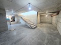 Продава  Магазин град Варна , к.к. Чайка , 250 кв.м | 22319450 - изображение [11]