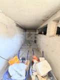 Продава  Магазин град Варна , к.к. Чайка , 250 кв.м | 22319450 - изображение [8]