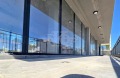 Продава  Магазин град Варна , к.к. Чайка , 250 кв.м | 22319450 - изображение [6]