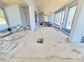 Продава  Магазин град Варна , к.к. Чайка , 250 кв.м | 22319450 - изображение [5]