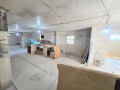 Продава  Магазин град Варна , к.к. Чайка , 250 кв.м | 22319450 - изображение [10]