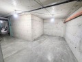 Продава  Магазин град Варна , к.к. Чайка , 250 кв.м | 22319450 - изображение [9]
