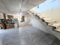 Продава  Магазин град Варна , к.к. Чайка , 250 кв.м | 22319450 - изображение [7]